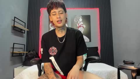 dante online show from 9, 10, 2025