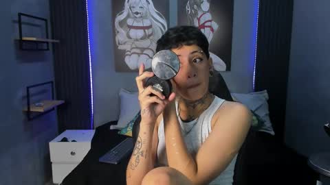 dante online show from 6, 1, 2026