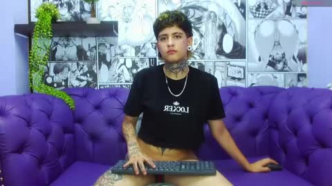 dante online show from 28, 3, 2026