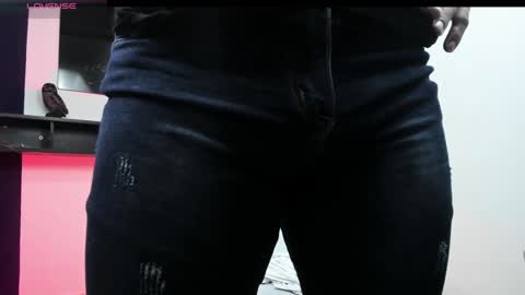 Dante online show from 26, 2, 2025