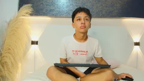 dante_bre online show from 24, 2, 2025