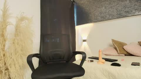 dante_bre online show from 3, 3, 2025