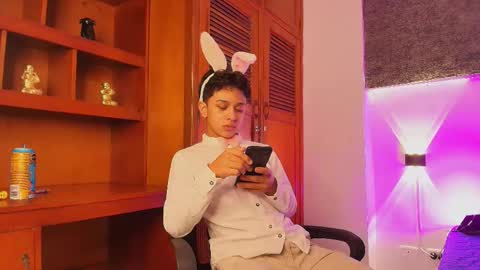 dante_bre online show from 7, 3, 2025