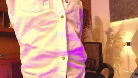 dante_bre online show from 7, 3, 2025