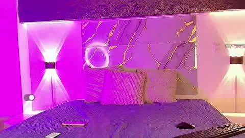 dante_bre online show from 10, 9, 2025