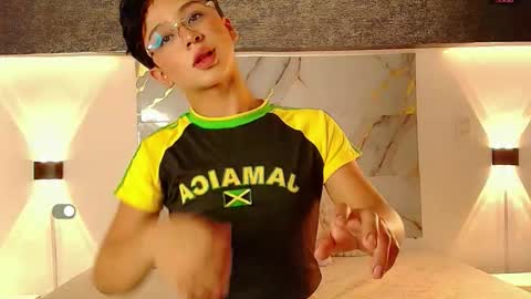 dante_bre online show from 16, 9, 2025