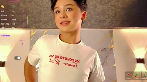 dante_bre online show from 25, 9, 2025