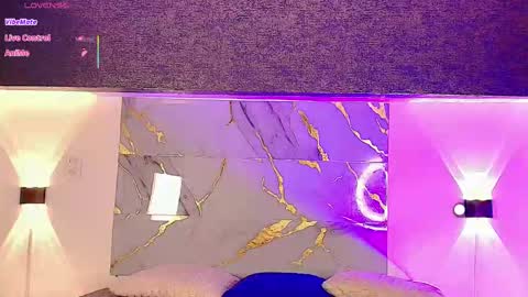 dante_bre online show from 27, 9, 2025