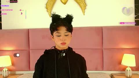 dante_bre online show from 28, 9, 2025