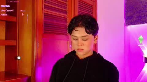 dante_bre online show from 29, 9, 2025