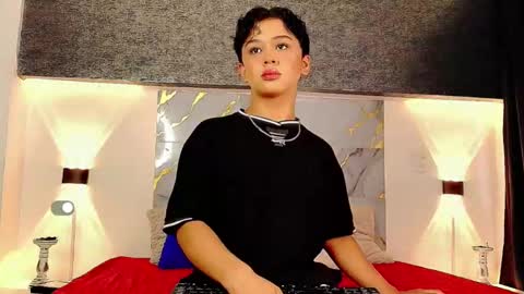 dante_bre online show from 5, 10, 2025