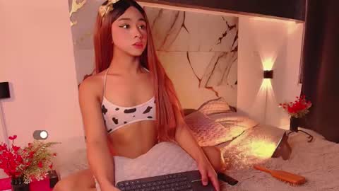 Snapshot of dante_bre chatting on 13, 6, 2026 dante_bre online show from 13, 6, 2026