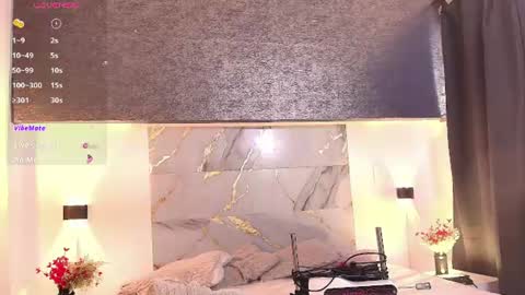 Snapshot of dante_bre chatting on 14, 6, 2026 dante_bre online show from 14, 6, 2026