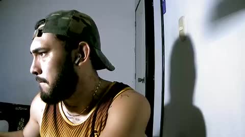 dante_cloe online show from 19, 12, 2024