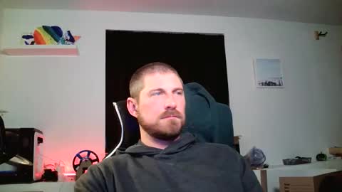 Snapshot of dante_cross_x89 chatting on 7, 11, 2025 dante_cross_x89 online show from 7, 11, 2025