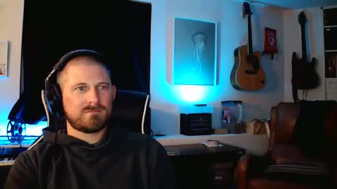 Snapshot of dante_cross_x89 chatting on 3, 12, 2025 dante_cross_x89 online show from 3, 12, 2025