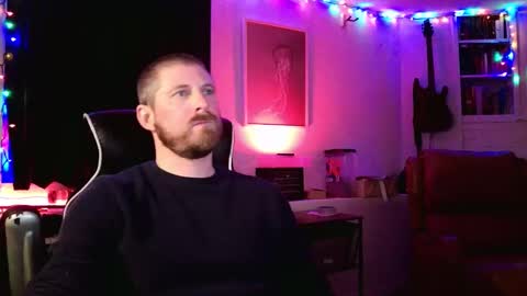 Snapshot of dante_cross_x89 chatting on 15, 12, 2025 dante_cross_x89 online show from 15, 12, 2025