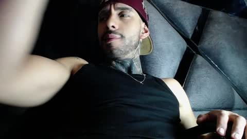 dante_d_angelo_ online show from 2, 4, 2026