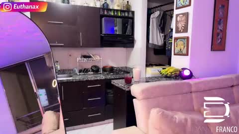 Snapshot of dante_franco chatting on 4, 6, 2026 dante_franco online show from 4, 6, 2026