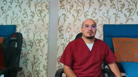 Dante  online show from 15, 5, 2026