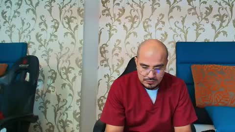Dante  online show from 16, 5, 2026