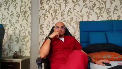 Dante  online show from 9, 6, 2026
