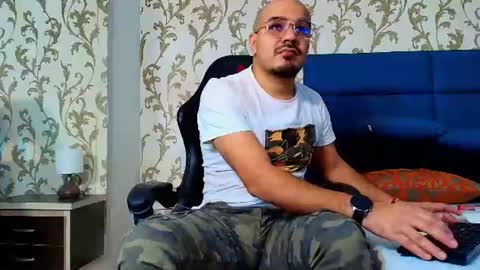 Dante  online show from 11, 6, 2026