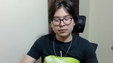dante_gothic online show from 11, 6, 2026