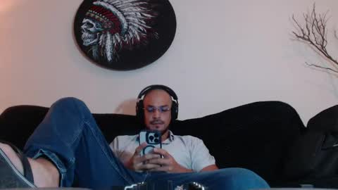 Dante Hell online show from 23, 5, 2026