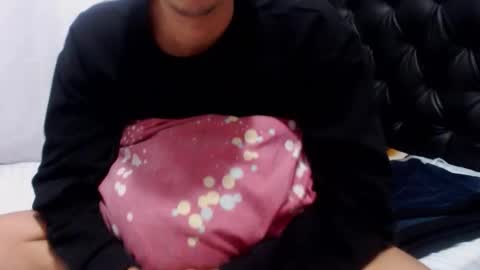 Dante online show from 20, 4, 2026