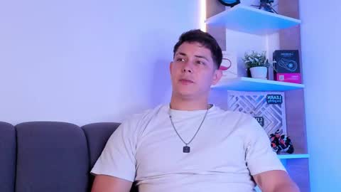 Dante online show from 11, 2, 2026