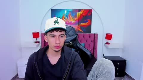 Dante online show from 7, 3, 2025