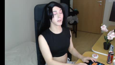 Dante online show from 1, 2, 2026