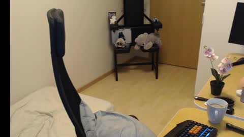 Dante online show from 7, 2, 2026