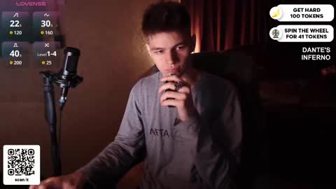 Daniel online show from 26, 2, 2025