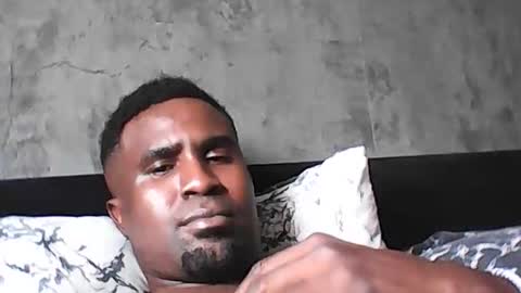 Snapshot of danteblack90 chatting on 4, 8, 2026 danteblack90 online show from 4, 8, 2026