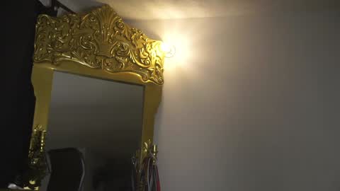 Snapshot of dantecoppolaa chatting on 23, 1, 2025 Dante coppola online show from 23, 1, 2025