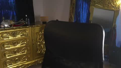 Snapshot of dantecoppolaa chatting on 23, 1, 2025 Dante coppola online show from 23, 1, 2025