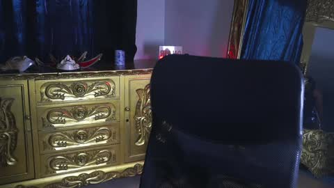 Snapshot of dantecoppolaa chatting on 30, 1, 2025 Dante coppola online show from 30, 1, 2025