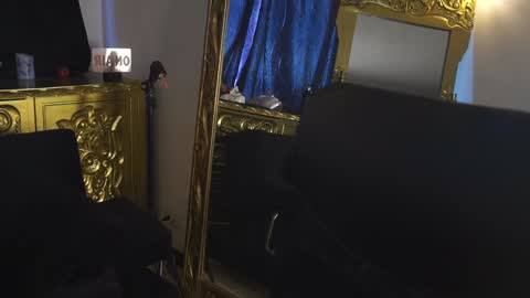 Snapshot of dantecoppolaa chatting on 2, 2, 2025 Dante coppola online show from 2, 2, 2025