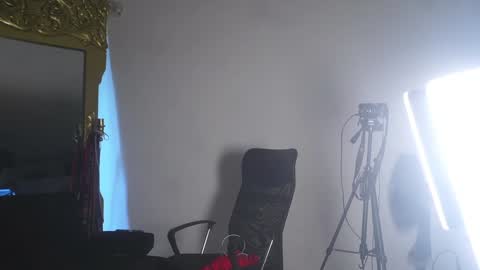 Snapshot of dantecoppolaa chatting on 7, 2, 2025 Dante coppola online show from 7, 2, 2025