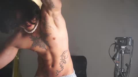 Snapshot of dantecoppolaa chatting on 10, 2, 2025 Dante coppola online show from 10, 2, 2025