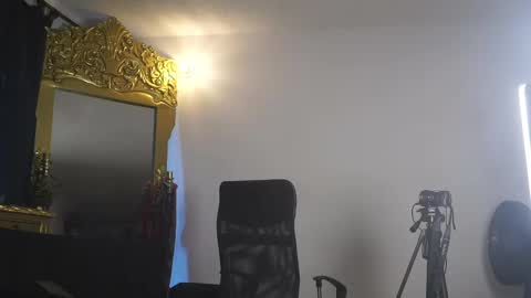 Snapshot of dantecoppolaa chatting on 16, 2, 2025 Dante coppola online show from 16, 2, 2025