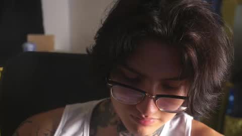 Snapshot of dantecoppolaa chatting on 22, 2, 2025 Dante coppola online show from 22, 2, 2025