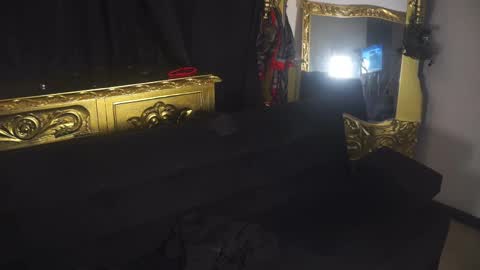 Snapshot of dantecoppolaa chatting on 6, 3, 2025 Dante coppola online show from 6, 3, 2025