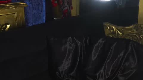 Snapshot of dantecoppolaa chatting on 6, 3, 2025 Dante coppola online show from 6, 3, 2025