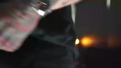 Snapshot of dantecoppolaa chatting on 20, 9, 2025 Dante coppola online show from 20, 9, 2025