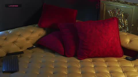 Snapshot of dantecoppolaa chatting on 20, 10, 2025 Dante coppola online show from 20, 10, 2025