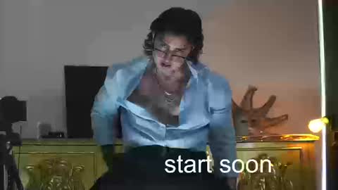 Snapshot of dantecoppolaa chatting on 20, 11, 2025 Dante coppola online show from 20, 11, 2025