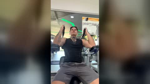 Dante coppola online show from 12, 4, 2026